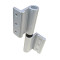 Sapa SDFP1651 Door Hinge
